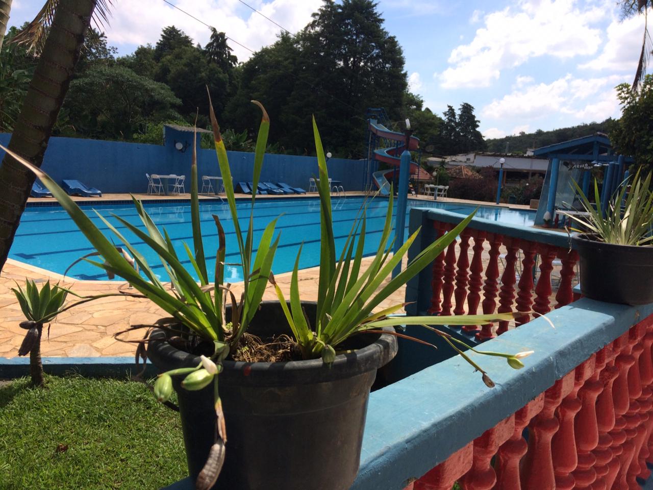 A Internação 1111.jpg