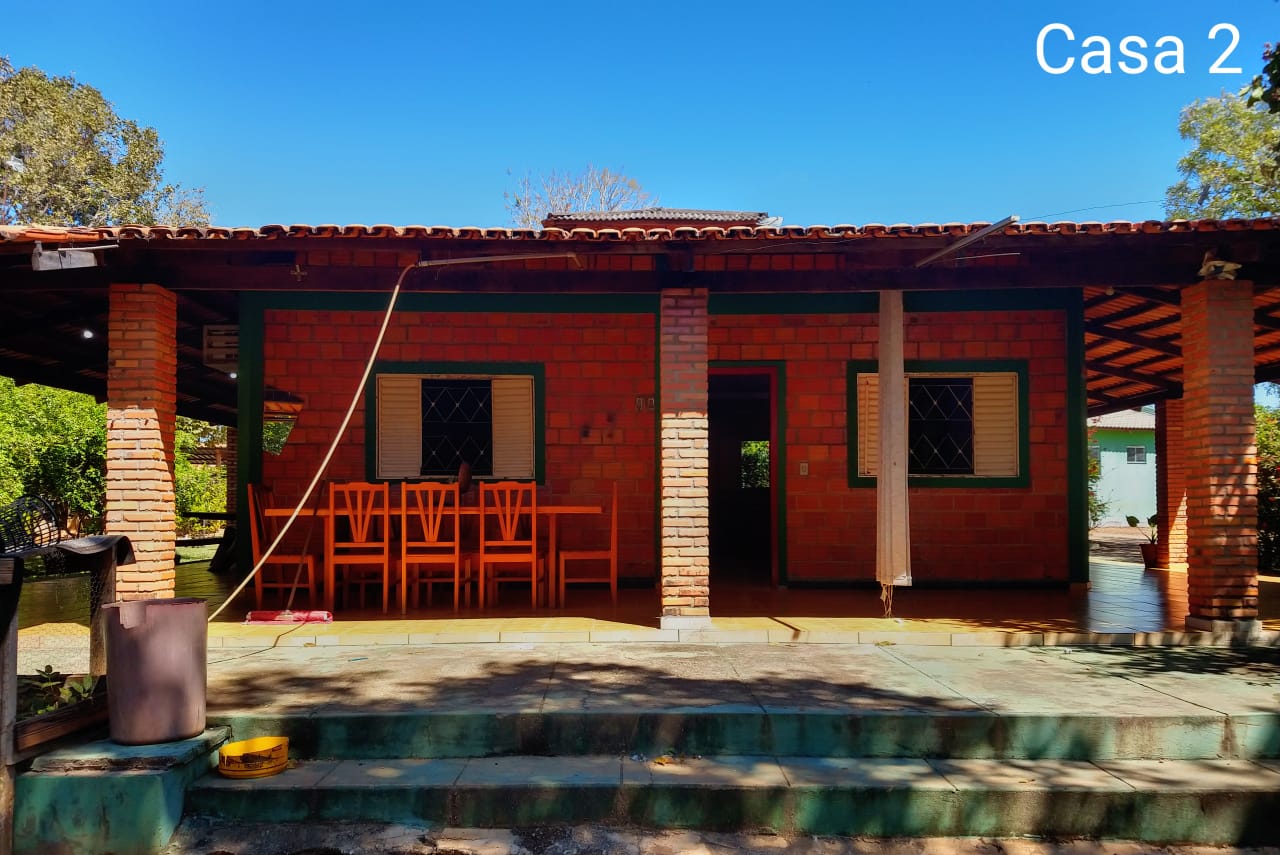 Casa de reabilitação em Palmas 6.jpg