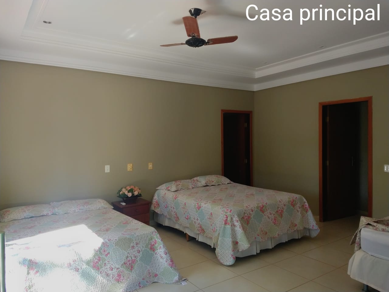 Casa de reabilitação em Palmas 1.jpg