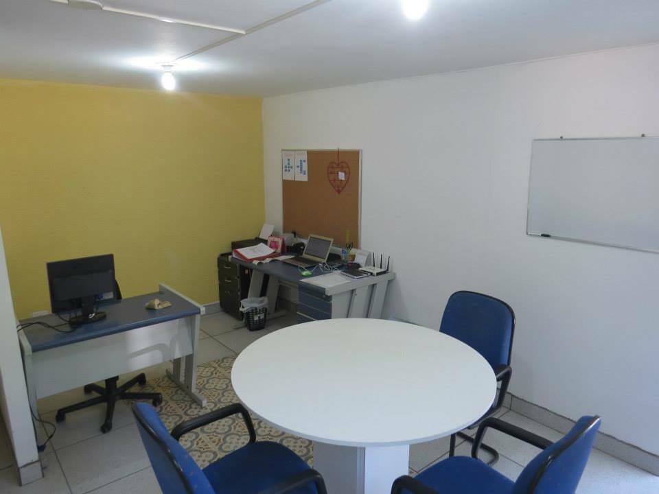 Grupo Inter Clinicas Taubaté 16.jpg