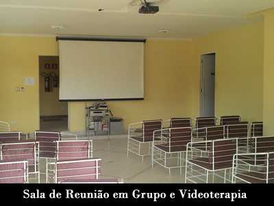 Clinica psiquiatrica em Cotia 8.png