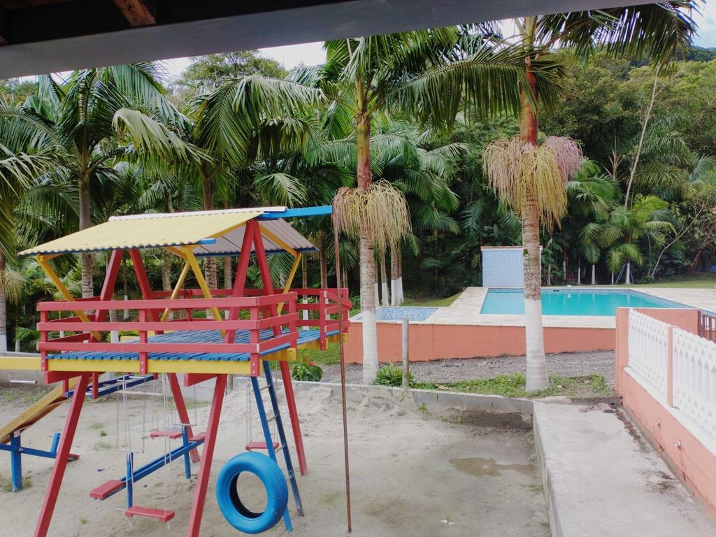 Clinica Rio Grande da Serra.jpg