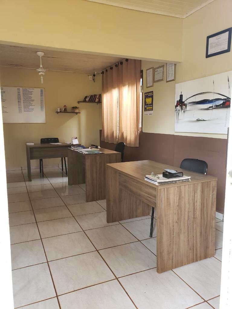 Clinica de recuperação no Mato Grosso 11.jpg