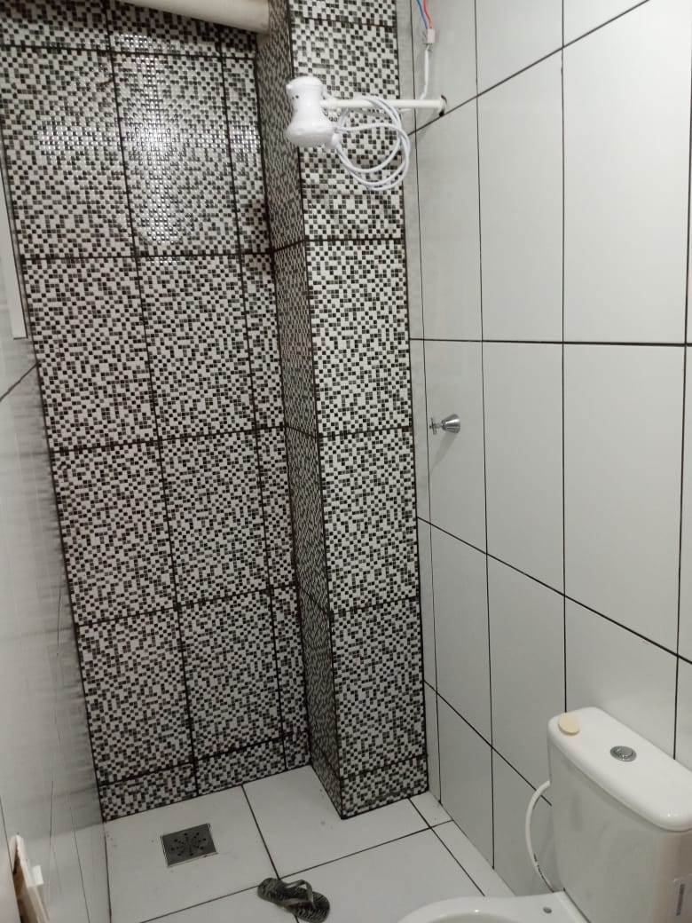 Clinica Rio Grande do Sul 8.jpg