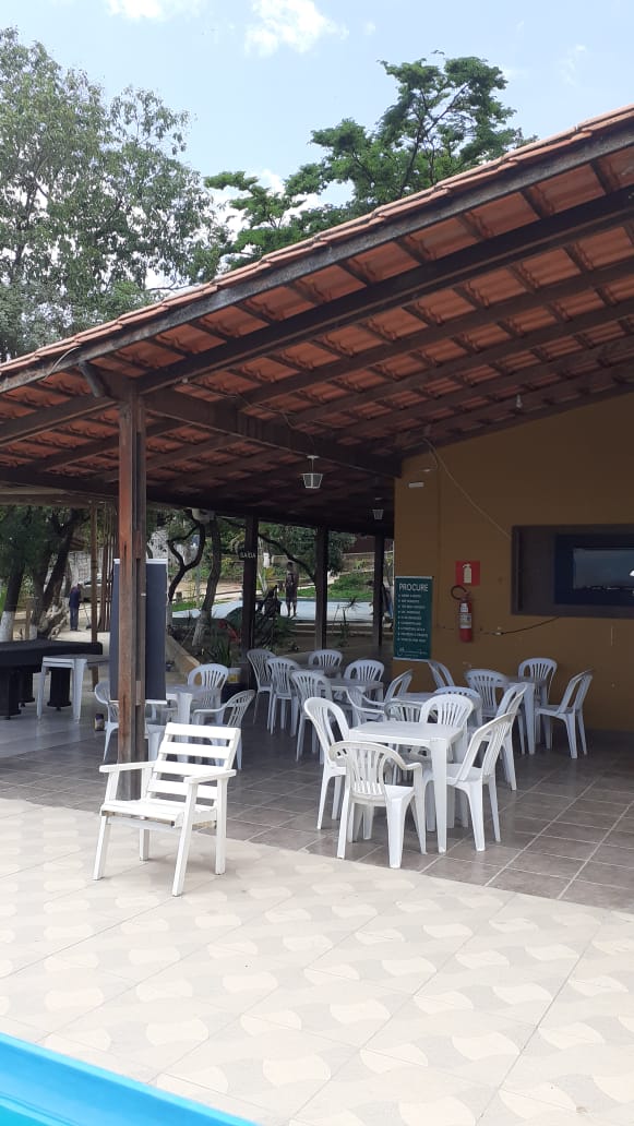 Casa de reabilitação de drogados em Betim 6.jpg