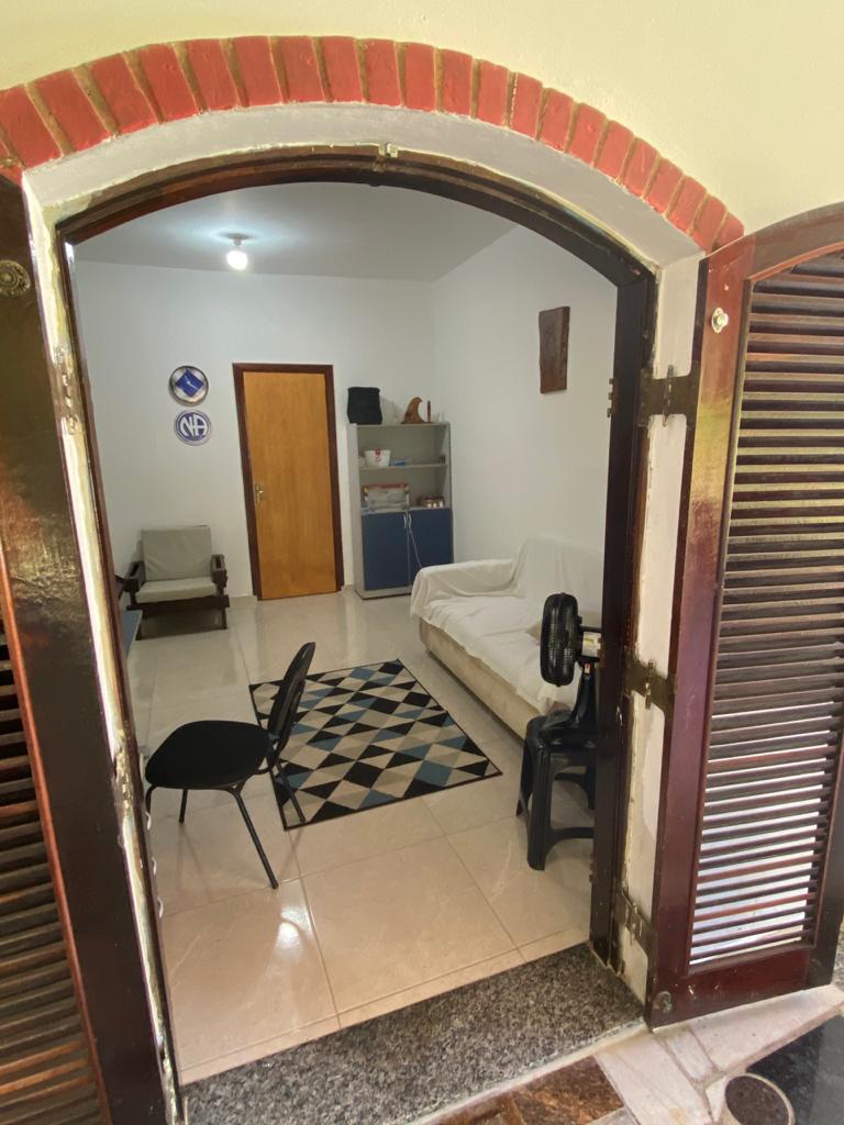 Clinica de recuperação em Itariri 12.jpg