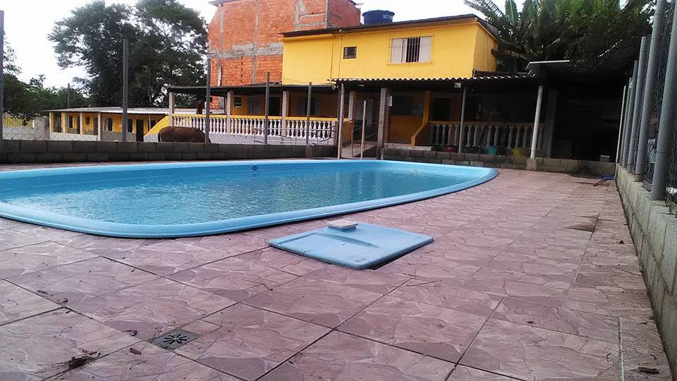 Casa de Reabilitação de Drogas em Suzano 62.jpg