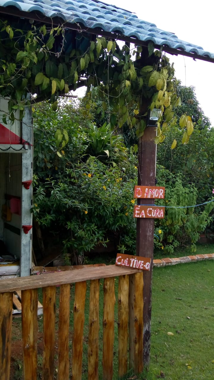 Casa de Recuperação Feminina 6.jpg