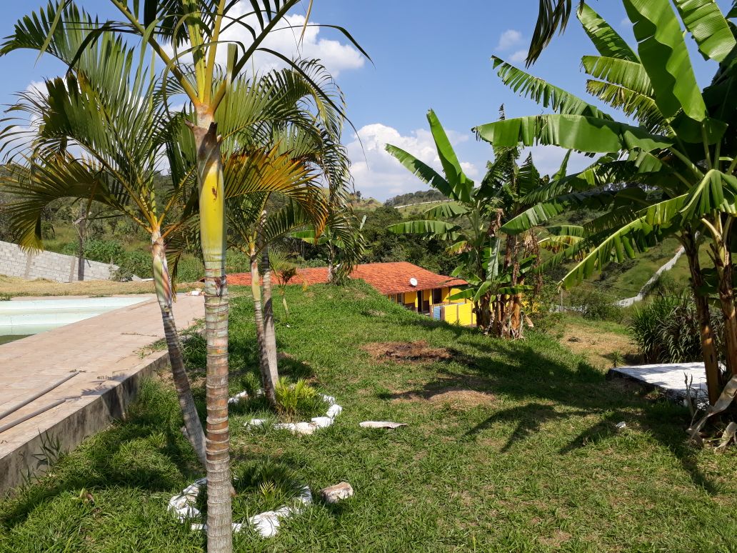 Clinica-de-recuperacao-masculino-itu-grupo-inter-clinicas (18).jpg