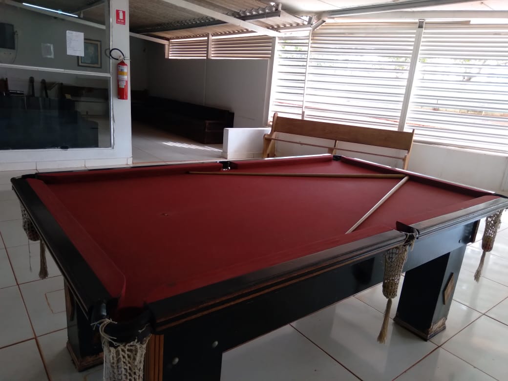 Casa de reabilitação em Anapolis 17.jpg