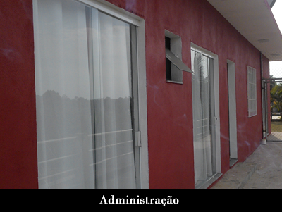 Clinica psiquiatrica em Cotia 7.png