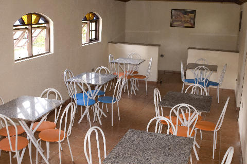 Clinica esquizofrenia feminina 2.jpg