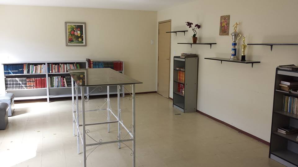 Casa de recuperação em Mairinque 13.jpg