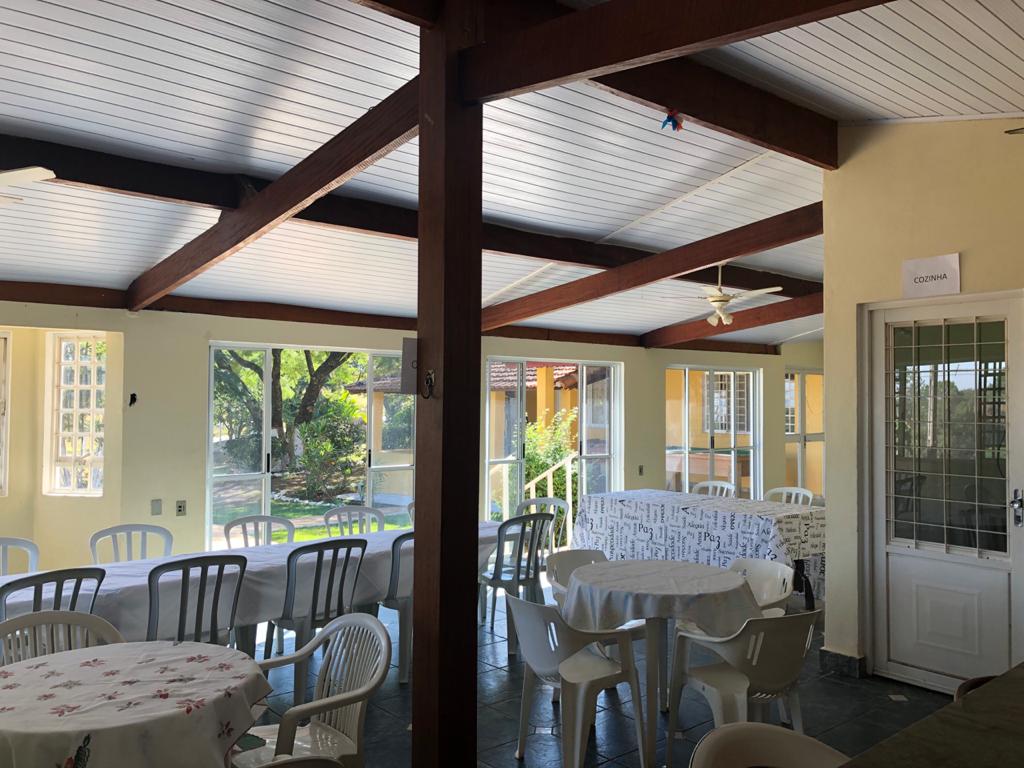 Casa de recuperação Araçoiaba 19.jpg