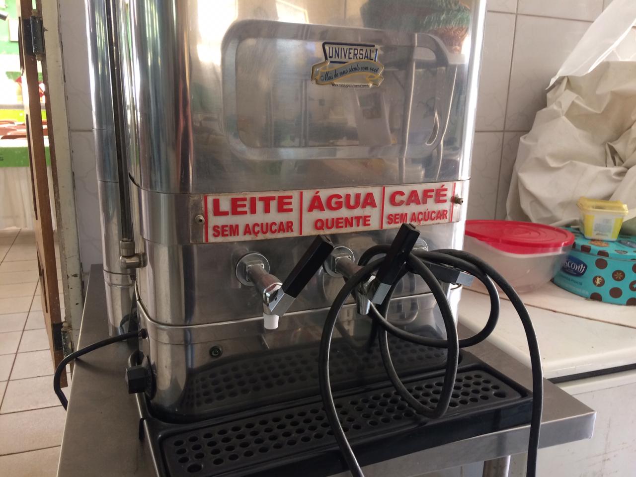 Clinica Reconstruindo Sonhos 40.jpg