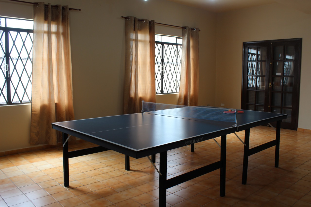 clinica-de-reabilitacao-itanhaem-grupo-inter-clinicas (17).jpg