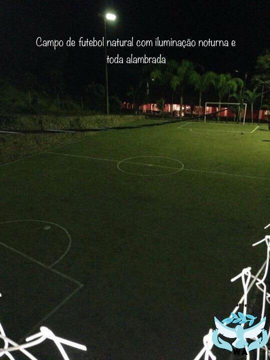 Casa de recuperação Araçoiaba 8.jpg