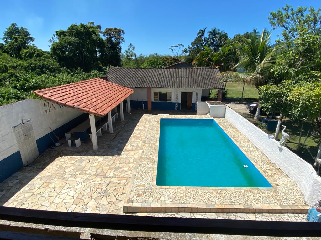 Clinica de recuperação em Itariri 10.jpg