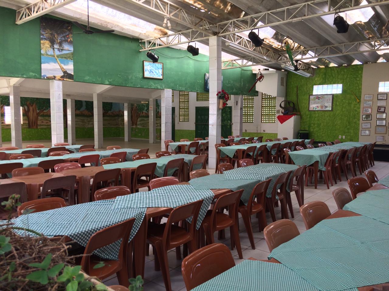 A clinica de Recuperação 4.jpg