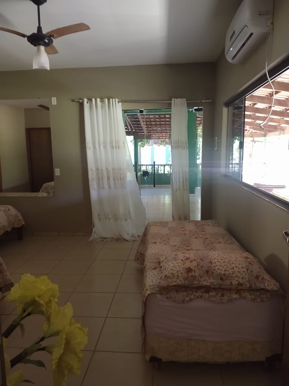 Casa de reabilitação em Palmas 19.jpg