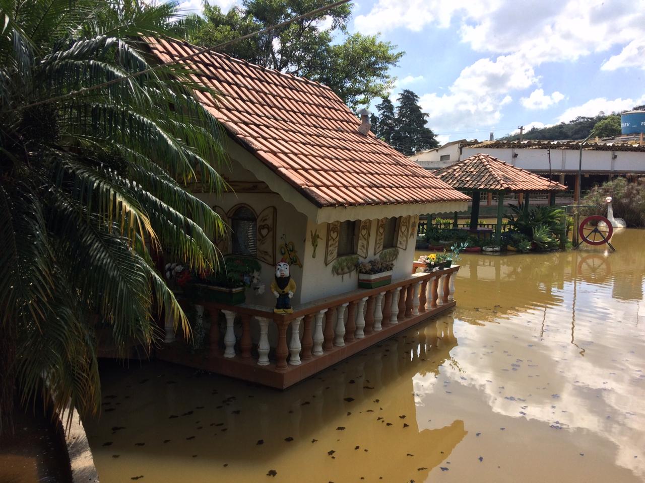 Casa de Recuperação 30.jpg