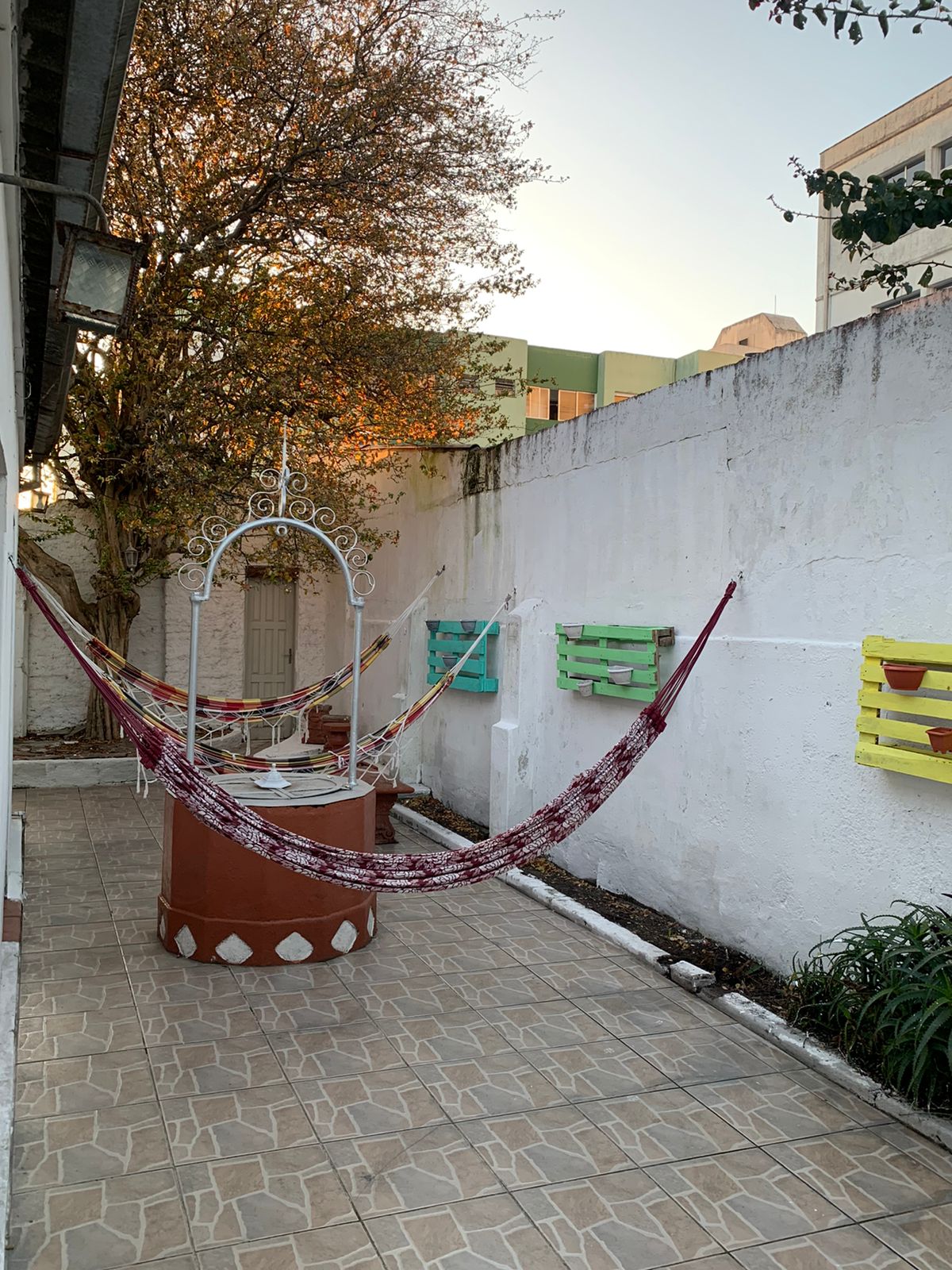 Clinica de recuperação feminina em Pelotas no Rio Grande do Sul 1.jpg