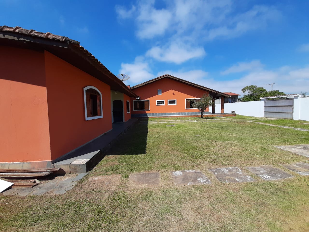 Clínica feminina Itanhaém 10.jpg