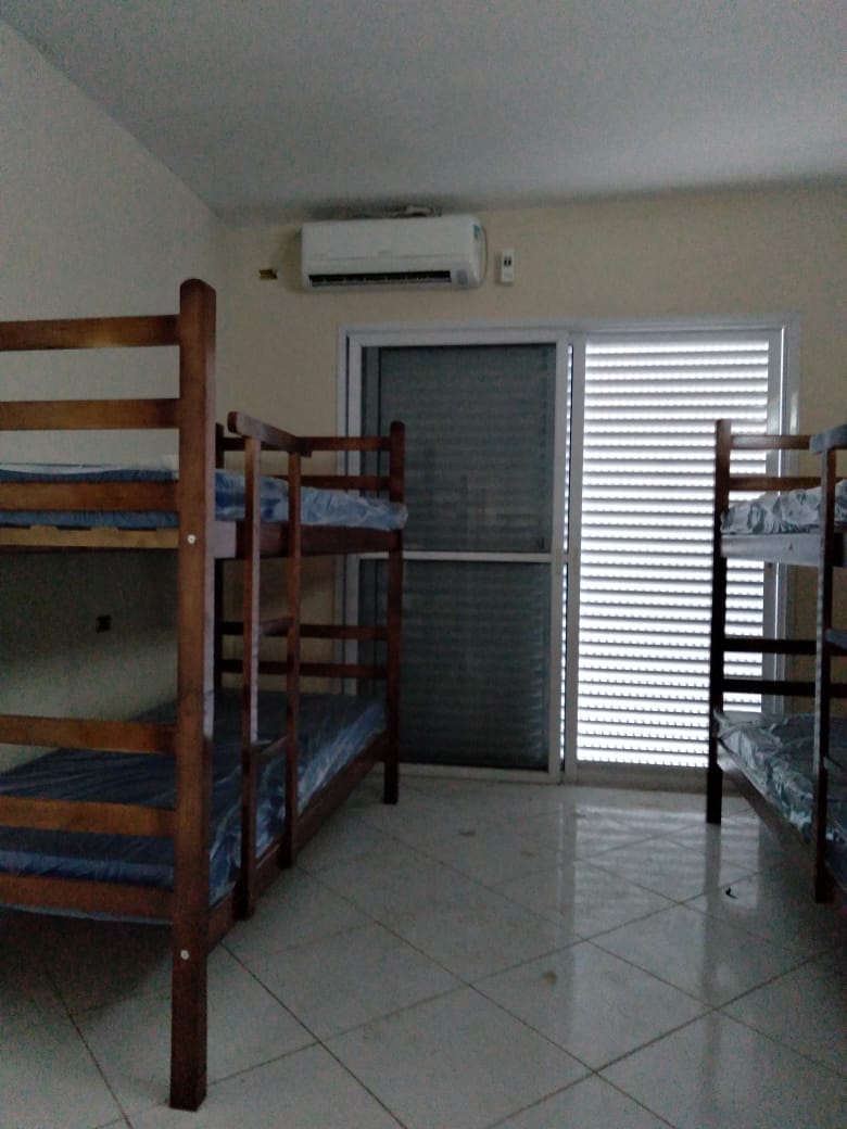 Unidade Itanhaém 13.jpg