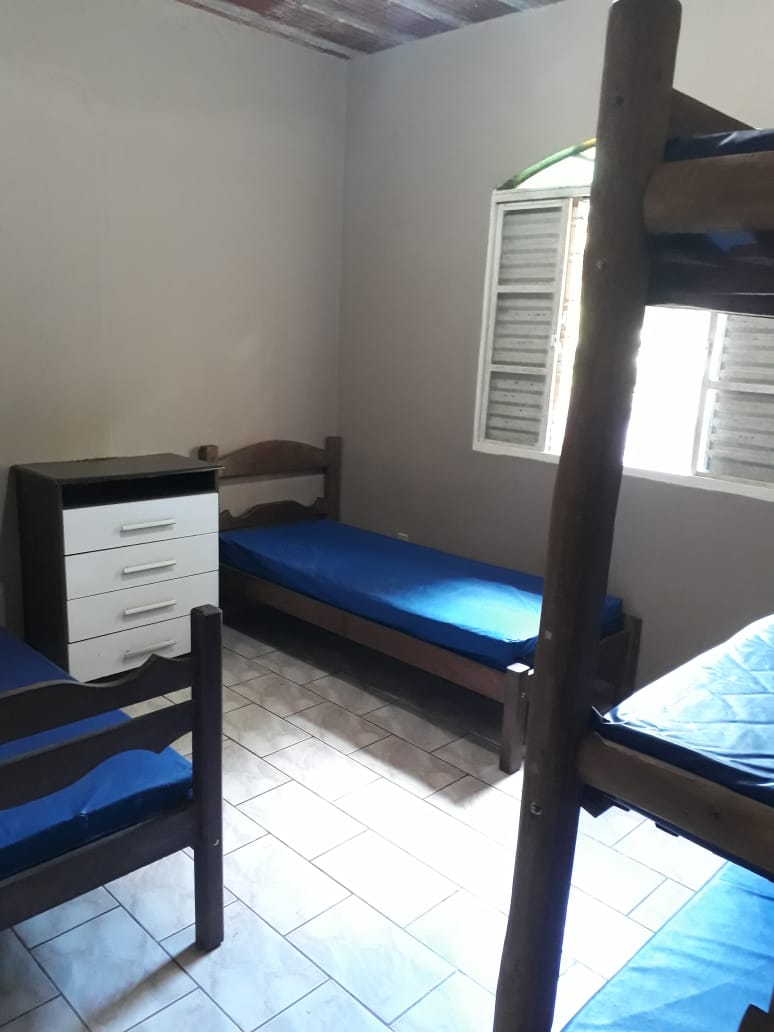 Clinica de recuperação MG 7.jpg