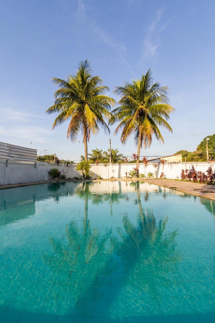 Clinica recuperação RJ 23.jpg