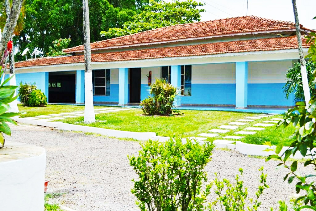 Casa de Recuperação Mogi Guaçu 3.jpg