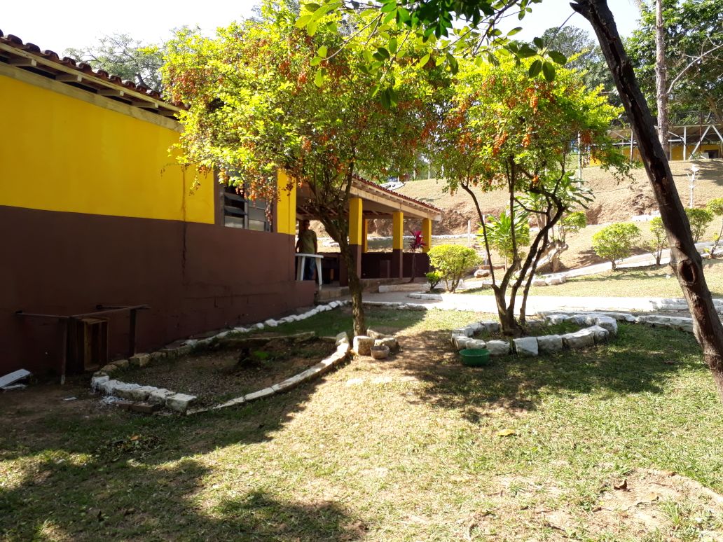 Clinica-de-recuperacao-masculino-itu-grupo-inter-clinicas (3).jpg