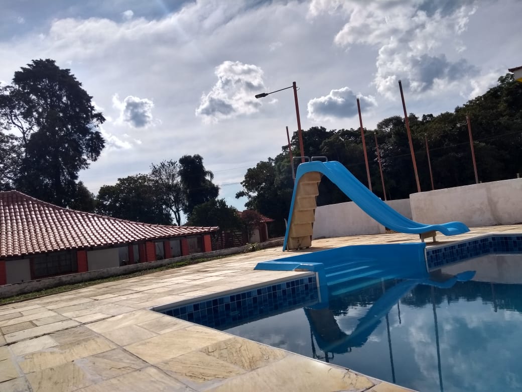 Clinica de Recuperação de Dependente Químico em Piedade 5.jpg