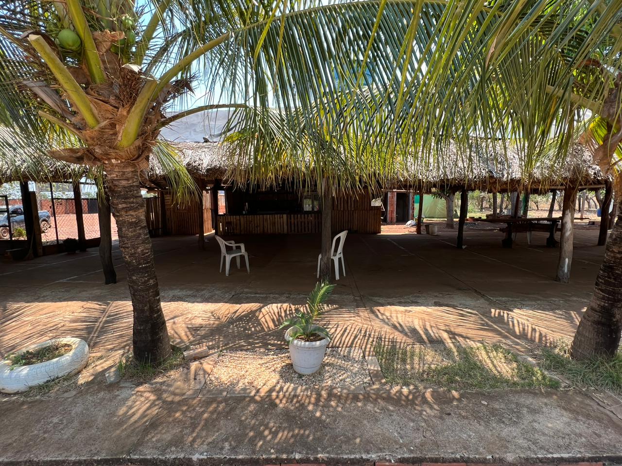 Clinica feminina Tocantis 4.jpg