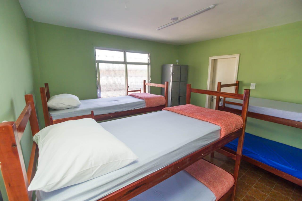 Clinica recuperação RJ 20.jpg