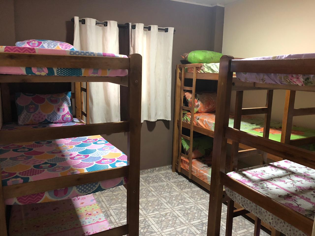 Casa de recuperação Araçoiaba 3.jpg