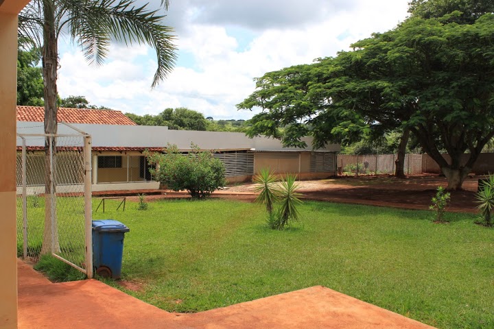 Casa de reabilitação em Anapolis 5.jpg