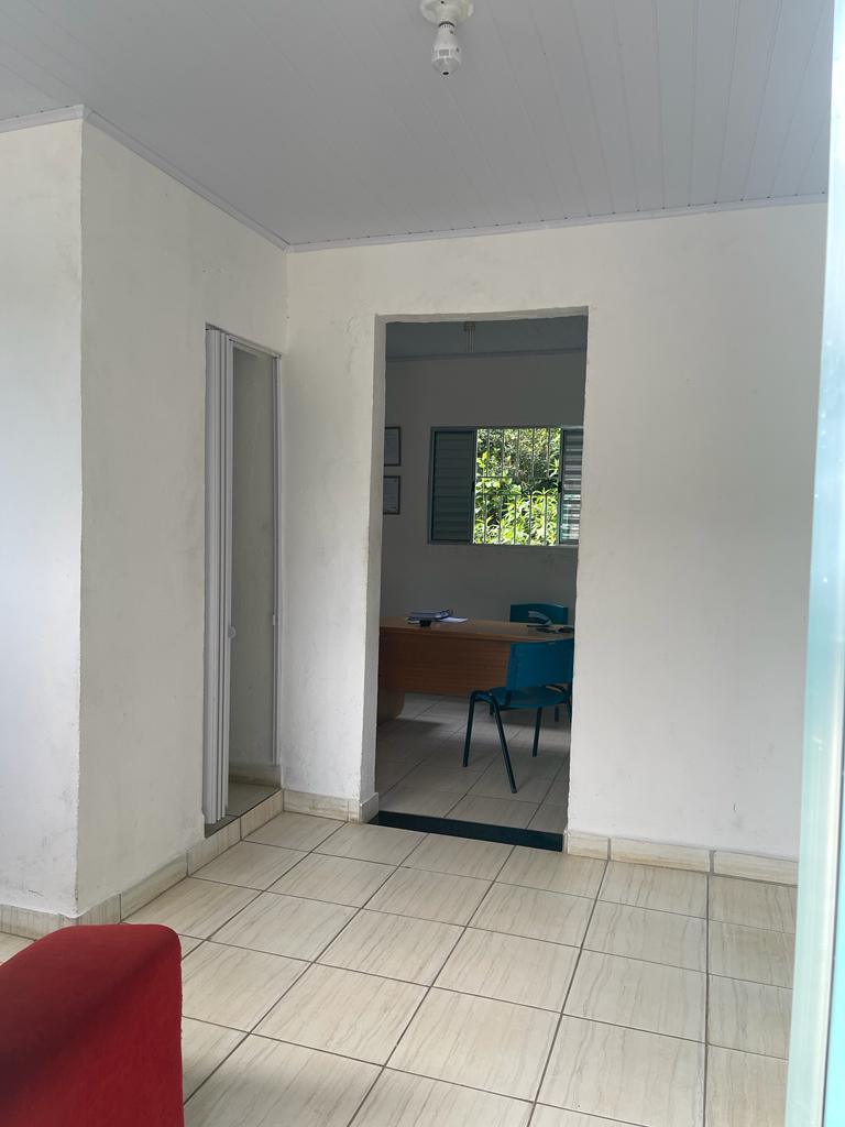 Clinica de recuperação Ribeirão Pires 15.jpg