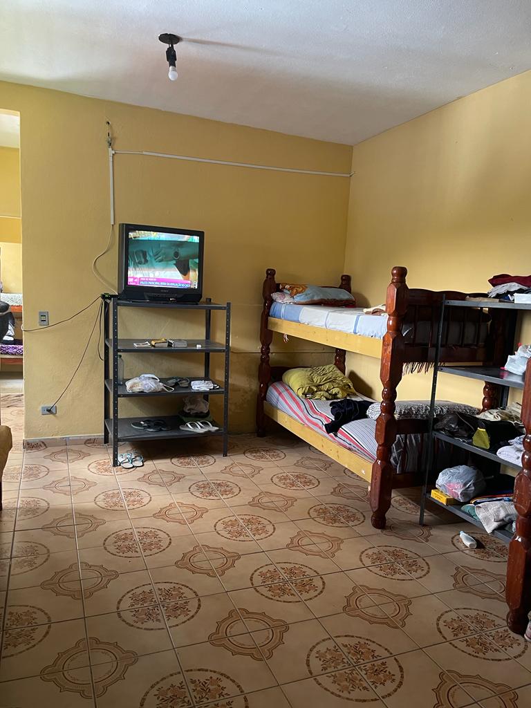 Clinica de recuperação Ribeirão Pires 5.jpg