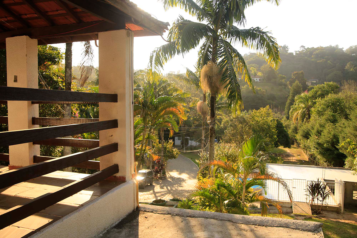 clinica-de-recuperacao-psiquiatra-mairipora-grupo-inter-clinicas (5) (1).jpg