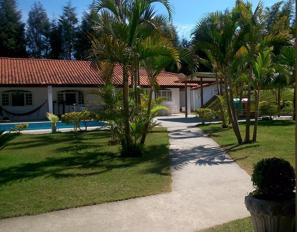 Clinica de recuperação menor 4.jpg