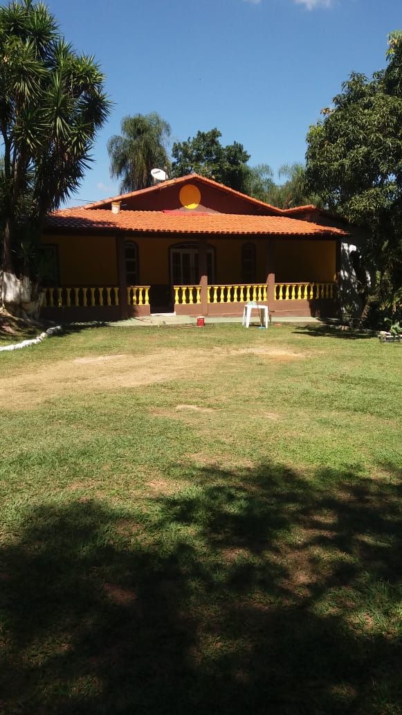 Casa de Recuperação em Itu.jpg