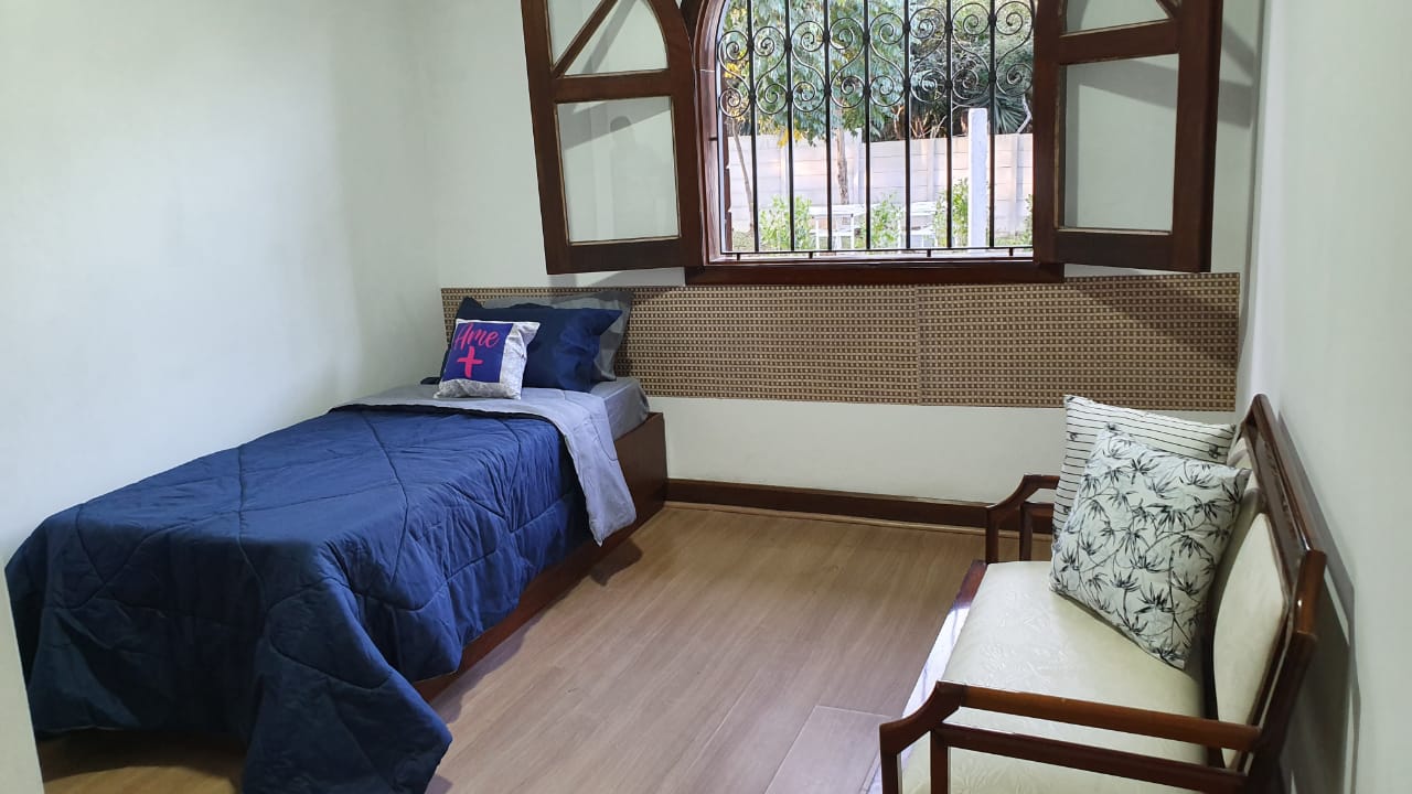 Casa de reabilitação feminina em Cotia 15.jpg