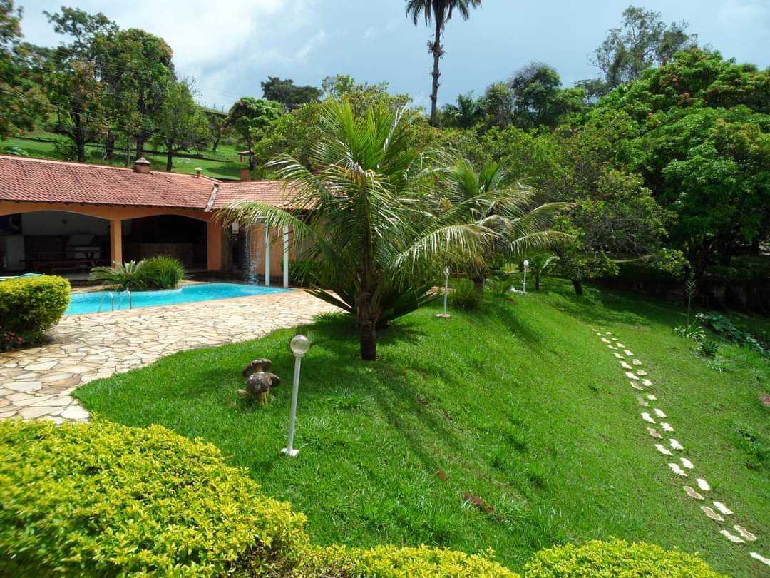 Clinica de recuperação MG 8.jpg