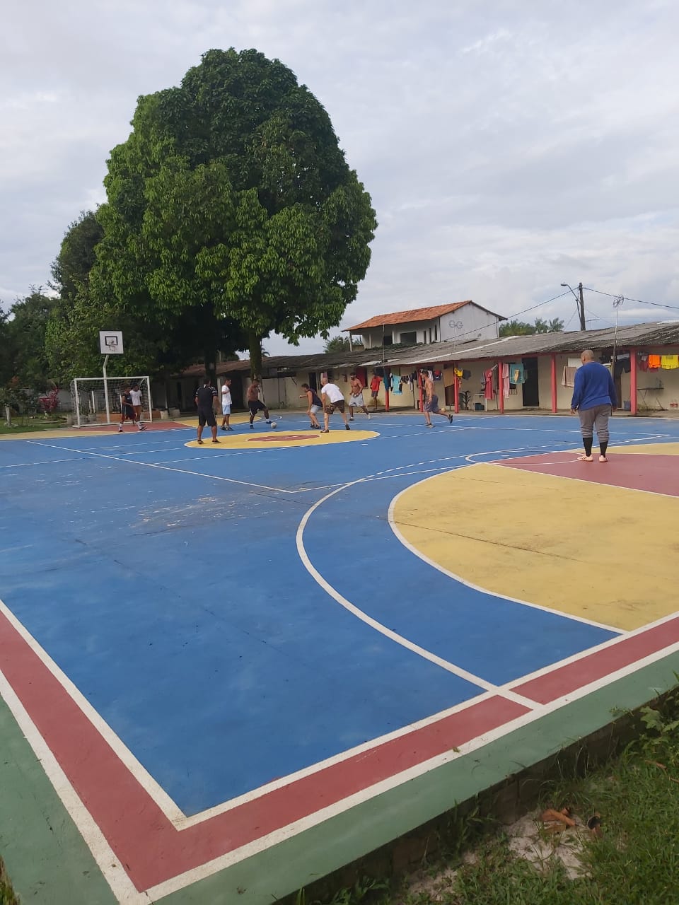 Clinica em belém 10.jpg