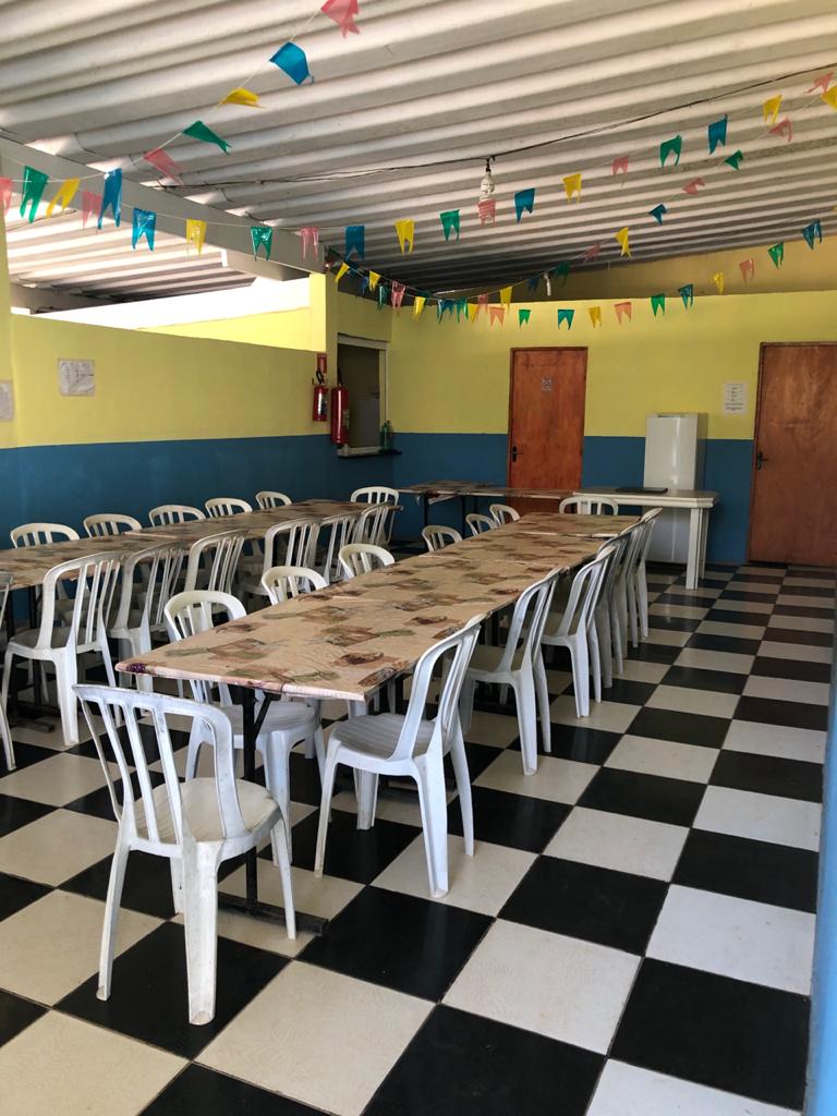 Clinica de recuperação Ribeirão Pires 18.jpg