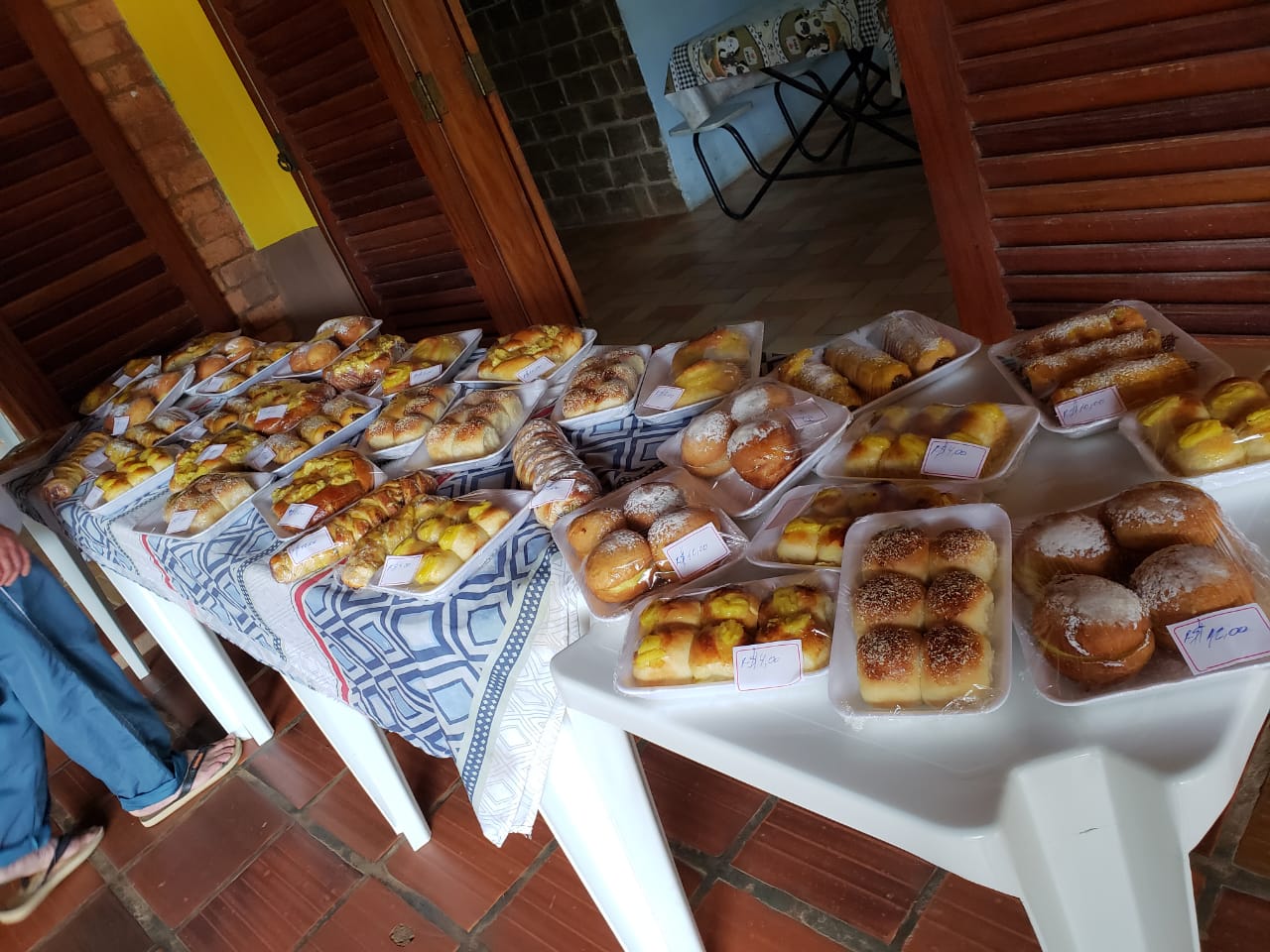 A clinica de Recuperação 3-0.jpg