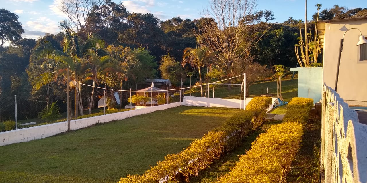 Clinica de recuperação de Dependente Químico em Mairiporã/Franco da Rocha.