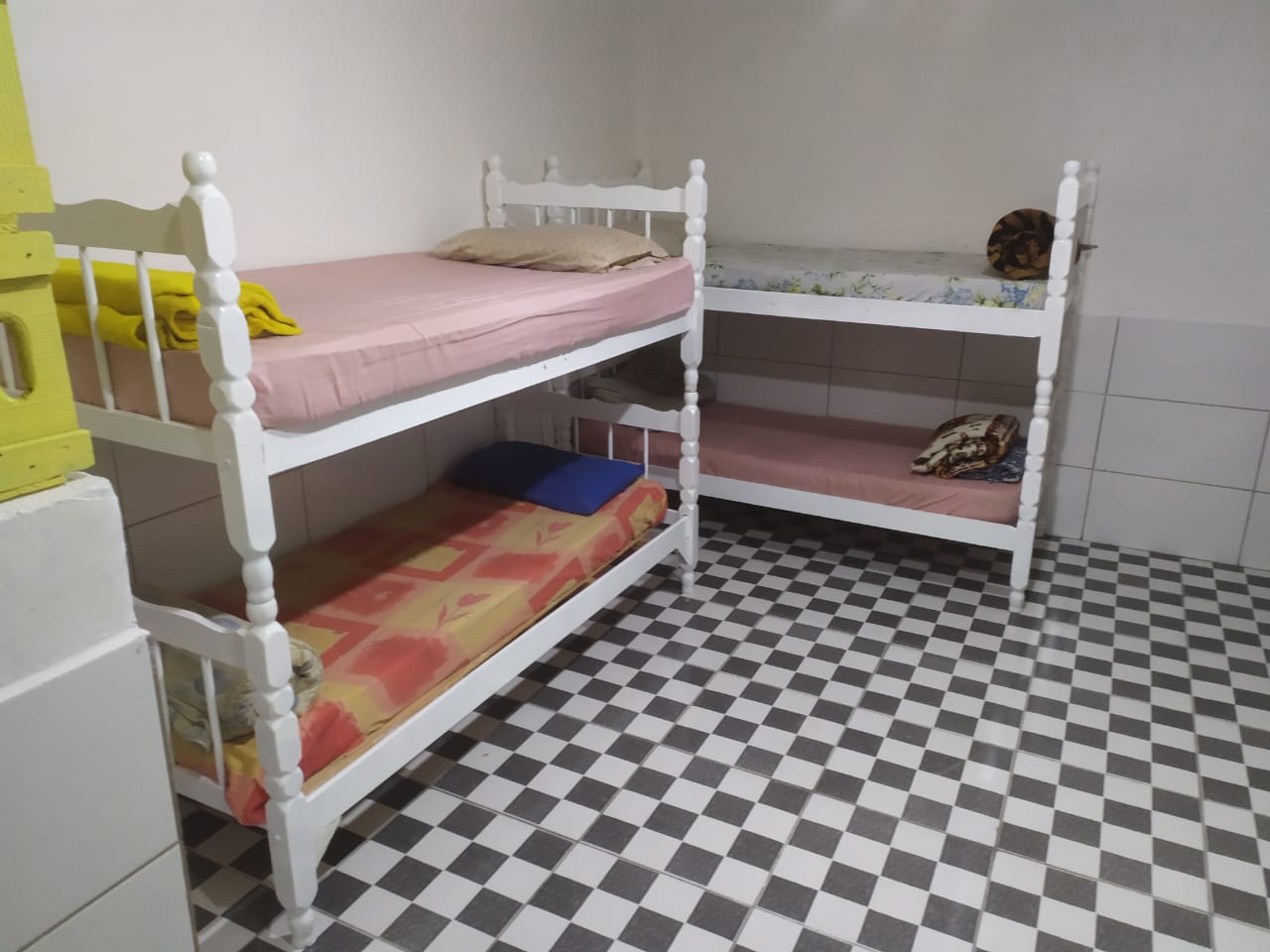 Casa de Reabilitação de Drogas em Suzano 48.jpg