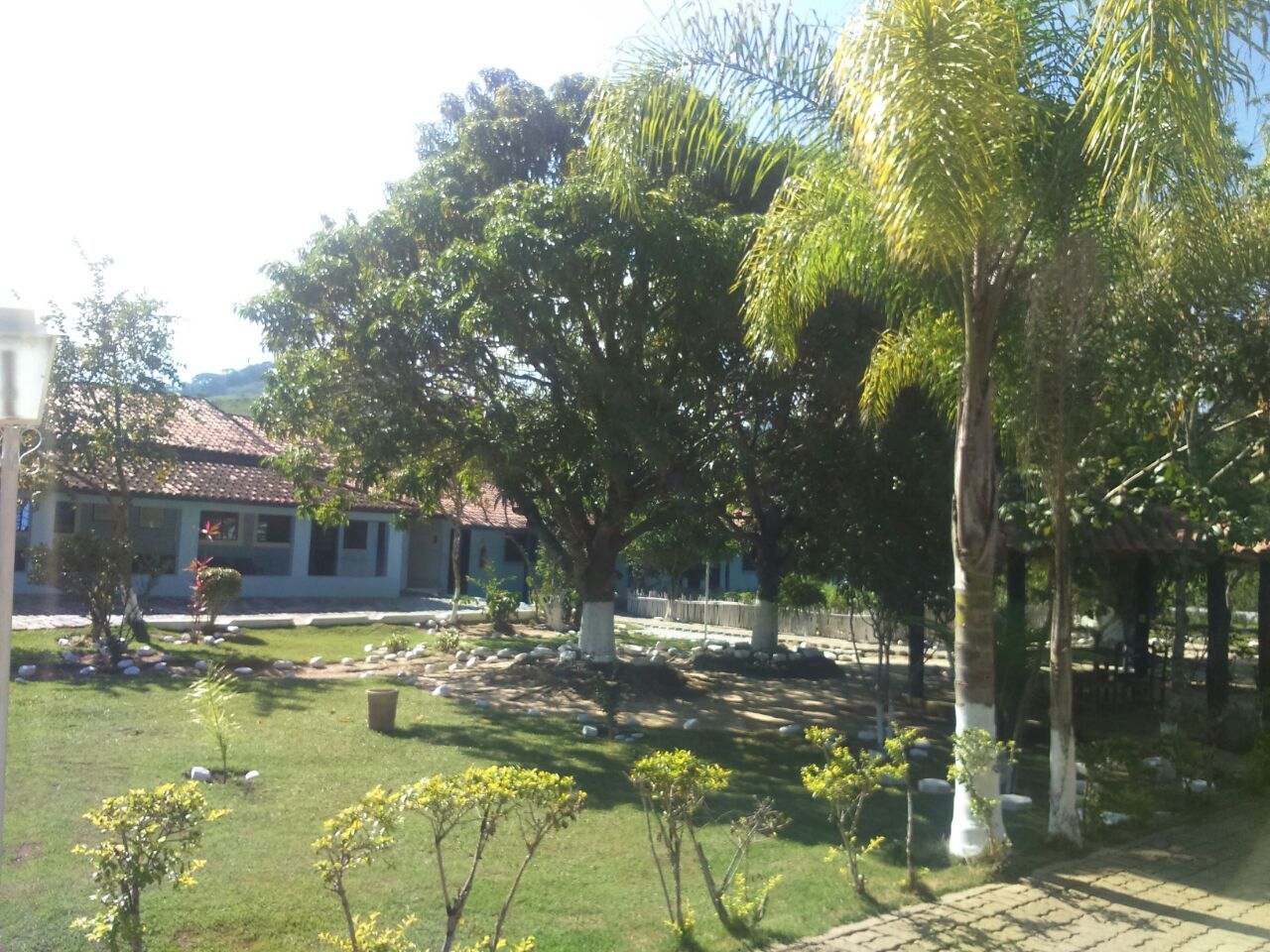 Casa de recuperação Vale do Paraíba Pindamonhangaba 5.jpg